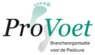 ProVoet_logo